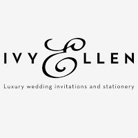 Ivy Ellen Studio 1080370 Image 4